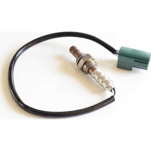For Nissan Almera Micra Pathfinder Primera Titan 22690-AU000 Oxygen Sensor Lambda Probe O2 Sensor