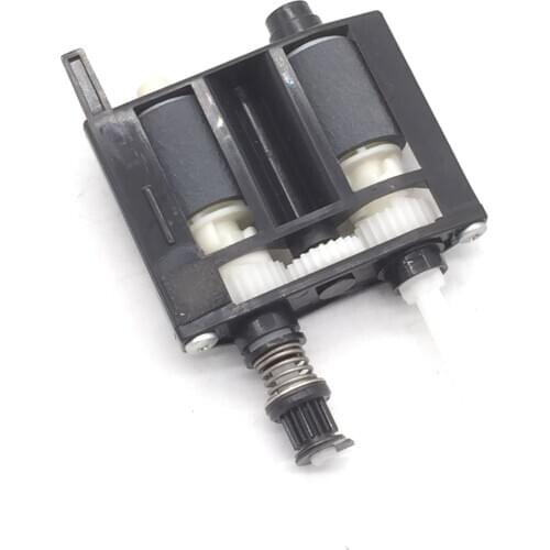 ADF roller for epson ME OFFICE 700FW printer parts