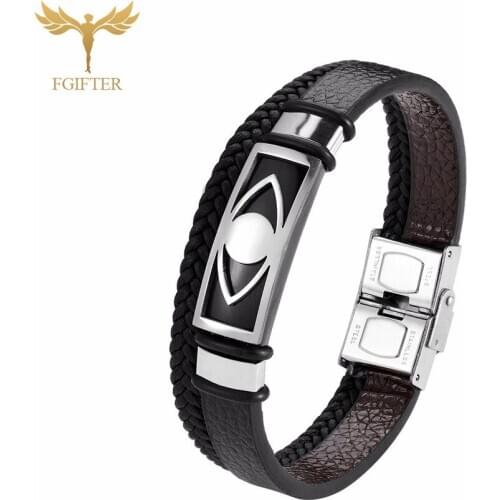 Браслеты Fgifter China At AliExpress