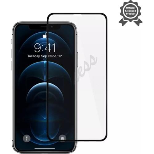 GUESS Protective Films For Mobile Phones