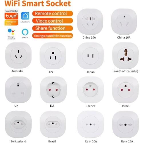LVGEMS Timed Sockets