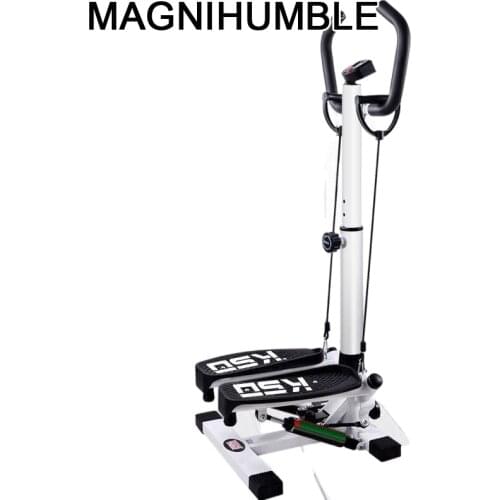 Степперы Magnihumble China At AliExpress