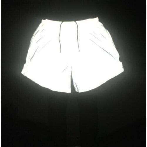 Nopnogn Women's Shorts