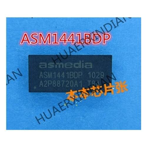 New ASM1441BDP ASM1074 QFN high quality