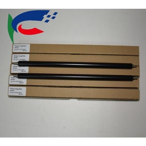 Charge roller for Canon IR2230 IR2270 IR3025 IR4570 IR3300 IR3045 IR3225 IR 2230 2270 2870 3025 3035 3045 3300 3570