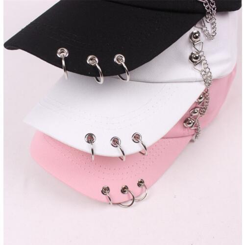 Bio fresh Products For Mothers And Babies