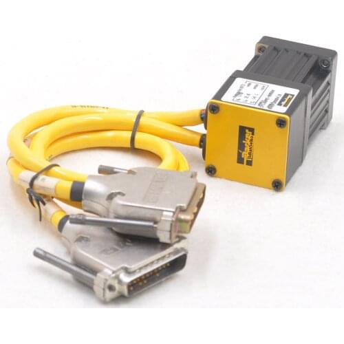 CM160AE-00586 Servo Motor