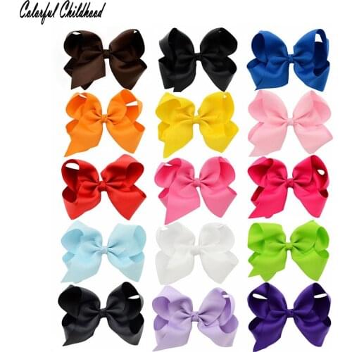 Шапки для маленьких Colorful Childhood China At AliExpress