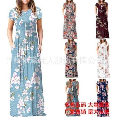 Короткие платья для женщин Davidartlife China At AliExpress