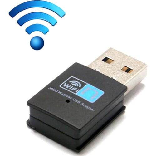 Elisona Network Hardware