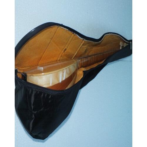 Quality Cura Saz Softcase For Cura Saz