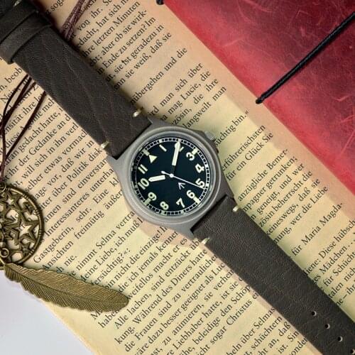 KAREBO Mens Sports Watches