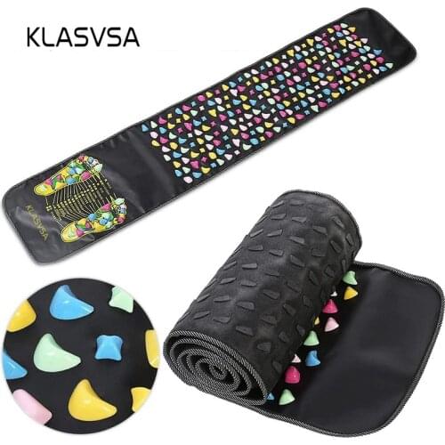 Массажеры для ног KLASVSA China At AliExpress