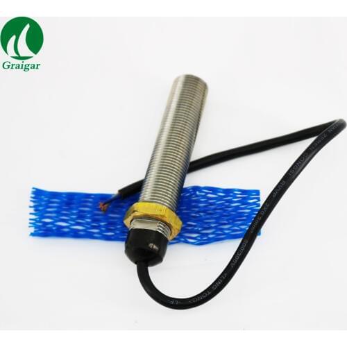 5 pcs/ Lot MSP6724 Pick up Unit Magnetic Speed Sensor MSP6724