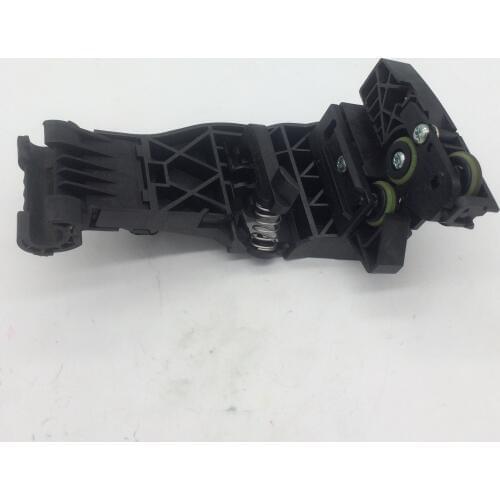 Cutter Assembly C7769-60163 c7769-60390 for HP Designjet 500 510 800 500ps 800plus hp500-cutter printer parts