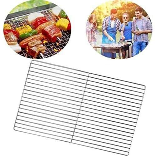 SHENJINLONG Grill Grates