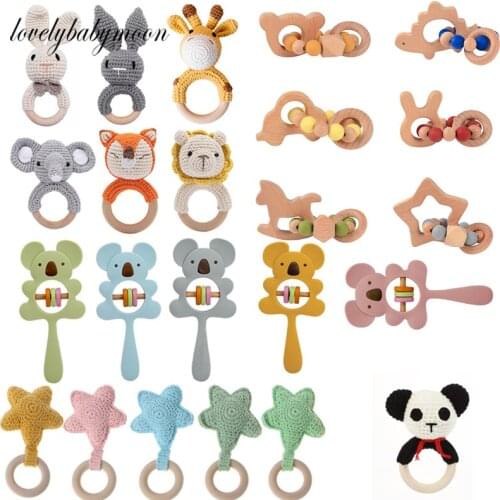 Пальчиковые куклы перчатки SONGYI China At AliExpress