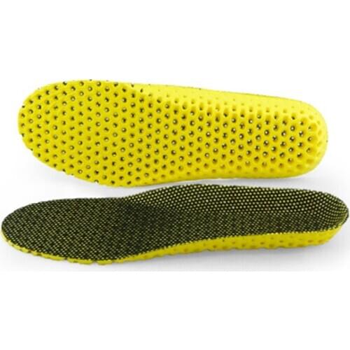 TOVN Sport Shoes