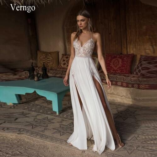 Verngo Womens Beachwear