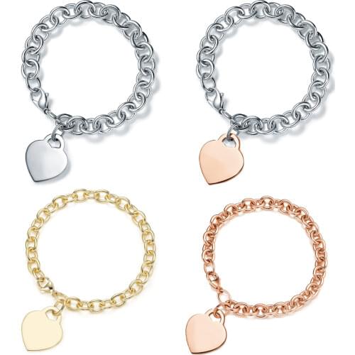 Браслеты с подвесками Wintion China At AliExpress