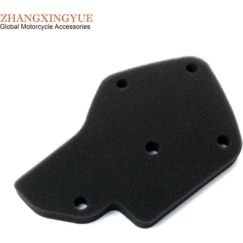ZHANGXINGYUE Filters For Motorcycles