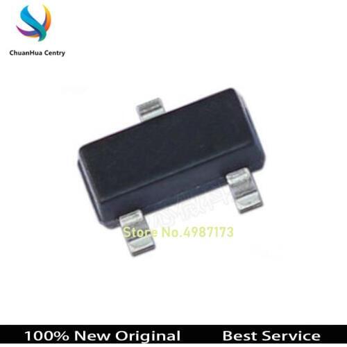 10 pcs/lot 2SC5343SFG AM2301P-T1-PF AP2306GN AP2310CGN-HF BAS70-04FILM SOT23 New and Original In Stock