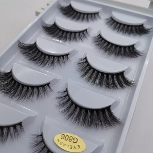 100 boxes G806 DHL Shipping