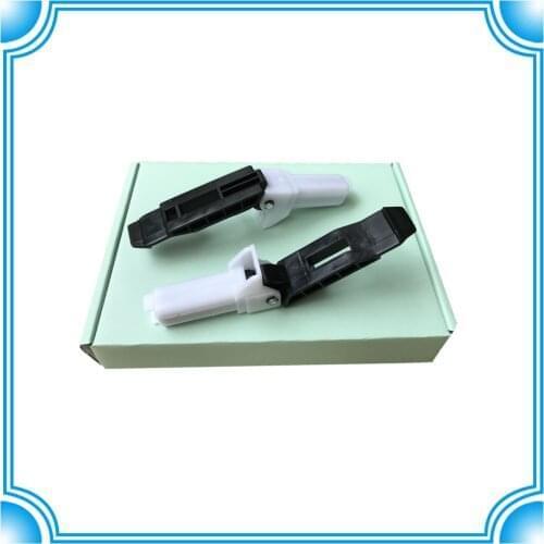 30X FC0-1787-000 ADF Hinge for Canon MF 4410 4450 4570 4430 4550 4580 4583 4554 4553 4453 4452 4420 4412 4710 D550 D520 D560