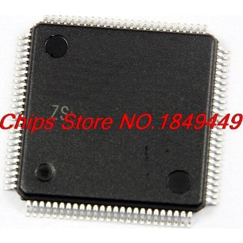 A1460 A3P400 A3P600 A3PE3000 A3PE600 A42MX16 A42MX24 A42MX36 A54SX16 A54SX32 A54SX72 APA075 APA1000 APA150 APA300 APA450 APA600