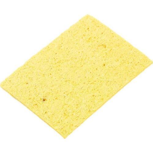 Cleaning Sponge Cleaner For Enduring Solder Welding Station Electric Soldering Iron Tips Clean Reapir Tools