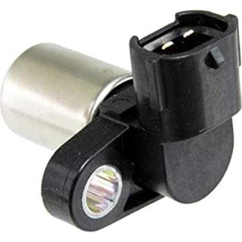 Crankshaft Position Sensor for Subaru 22053-AA040 22053AA040 22053-AA050 PC745