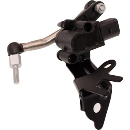 Front Left Car Headlight Height Level Sensor Auto Body Sensors 8R0941285E For Audi Q5 2009-2017 For Audi SQ5 2014-2017