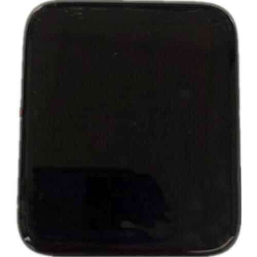 For Apple Watch series 2 LCD touch screen 38mm 42mm S2 LCD A1757 A1758 A1816 A1817 repair and replacement