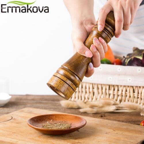 Ermakova Pepper Mills