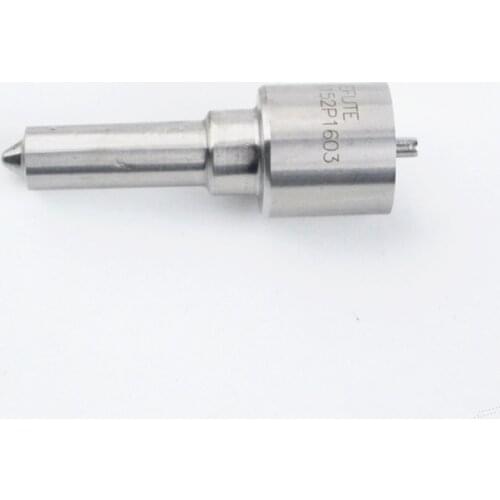 DSLA152P1603 DLLA150P1285 DLLA151P1169 DLLA150P1151 DLLA153P1034 DLLA147P1229 DLLA158P1117 diesel fuel injector nozzle