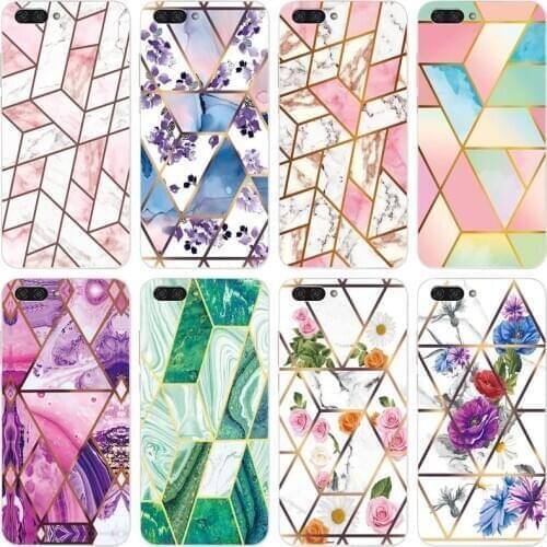 Gftbiik Original Phone Cases