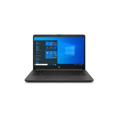 HP G8 240 34P71ES i5-1035 8gb 256gb SSD 14"