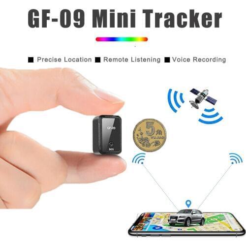 GPS брелки Jiusion China At AliExpress