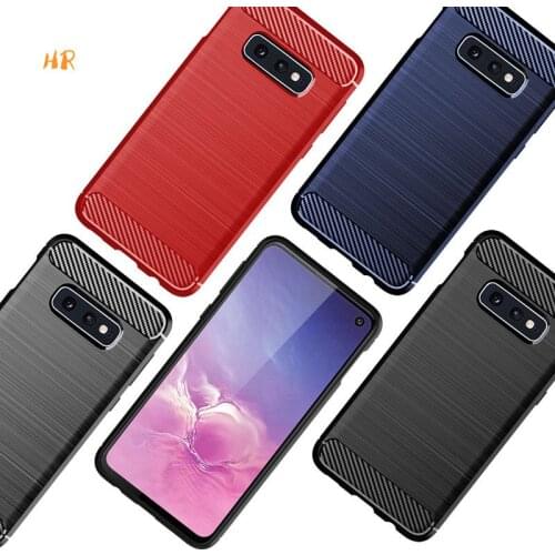 Чехлы для телефонов Samsung KPHRTEK China At AliExpress