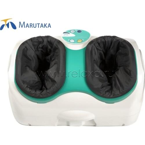 Расслабляющие процедуры Marutaka China At AliExpress