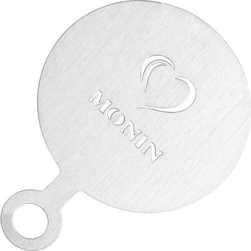 Monin accessories Coffee Makers