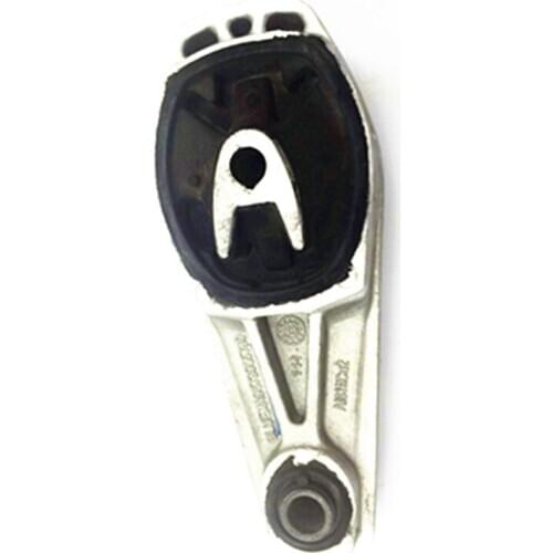 New torsion resistant connecting rod OEM 980938980/1806A6/180682 for Peugeot 301/207/208/308 / 2008 for Citroen C3 / DS3