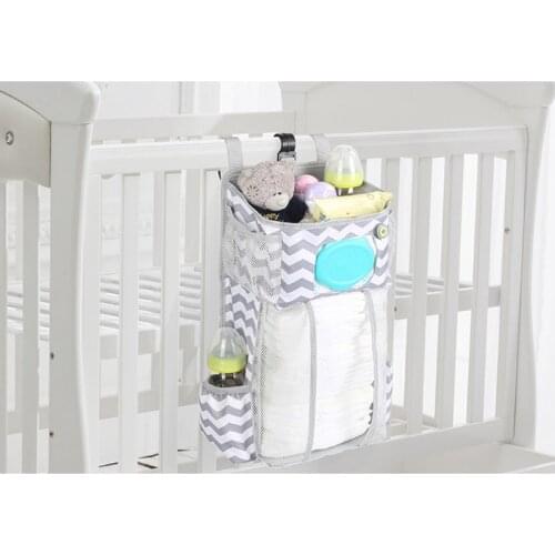 Водонепроницаемая сумка Platube China At AliExpress