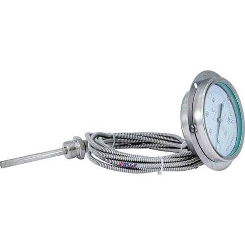 PRSGE-Wanxing Tool Parts