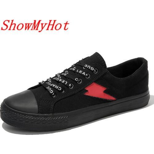 ShowMyHot mens leisure Breathable Zapatillas mesh shoes hot print floral Air couple flat shoes Luxury Men Loafers