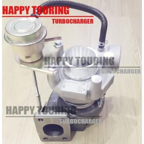 TD04 TD04L-14T Turbolader Turbo Turbocharger For Mitsubishi Truck 4M40 Engine Oil Cooled 4937701210 49377 01210 49177-01210