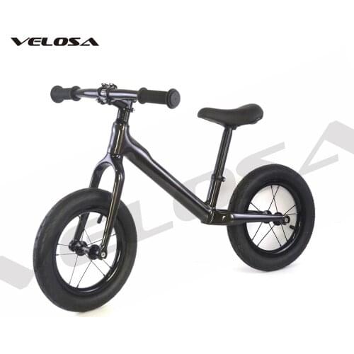 Velosa Children's Bicycles