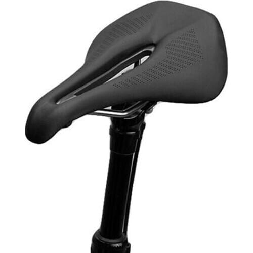 Bicycle Saddle MTB Road Bike Saddles Steel Saddle Rails Cycling parts