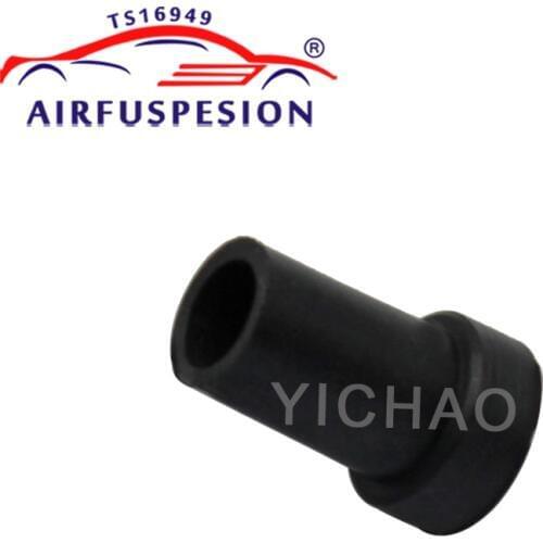 1pc Air Seal for Discovery 3 4 LR3 LR4 Range Rover Sport Air Suspension Compressor Repair Kits LR012800 LR015303 LR023964