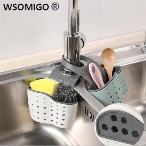 WSOMIGO Slicing Knives China